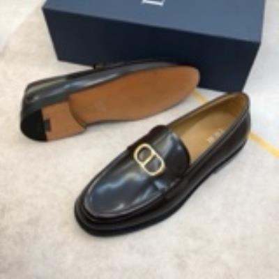 wholesale quality christian dior men shoes model no. 256